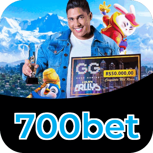 Verificação em duas etapas