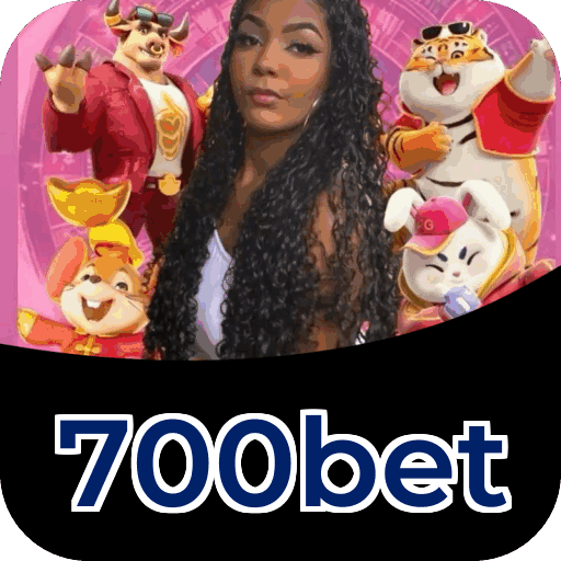 Estatísticas 700bet