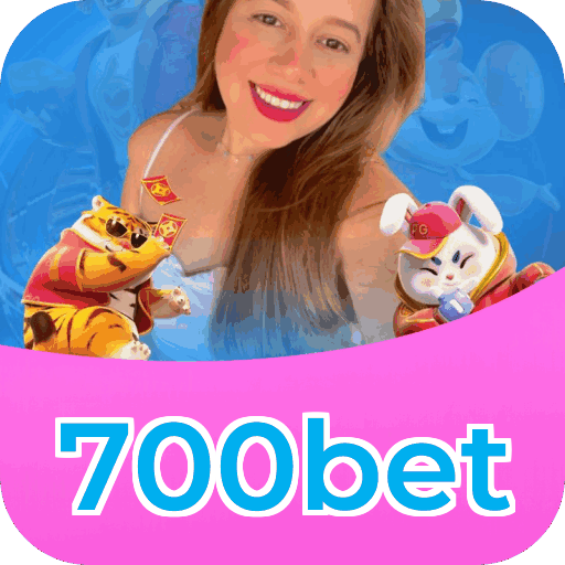 Volatilidade de slots