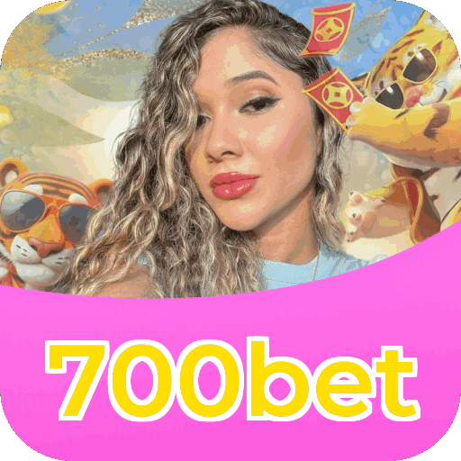 FAQ 700bet Brasil