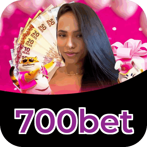 RTP teórico em slots