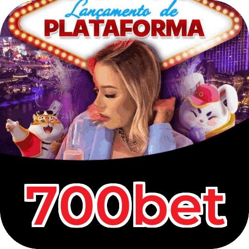 Fortune Ox slot