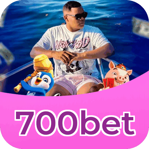 App mobile 700bet