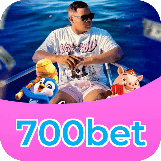 Baccarat ao vivo