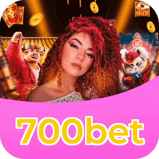 PIX instantâneo Brasil na 700bet