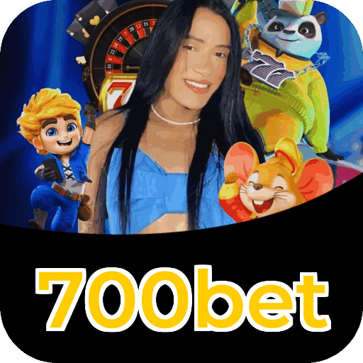 Acesso à conta 700bet