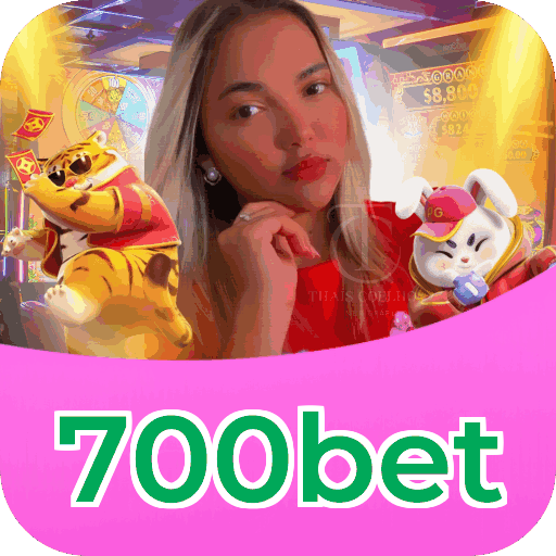 Catálogo de jogos 700bet com fornecedores Pragmatic Play, Evolution, NetEnt