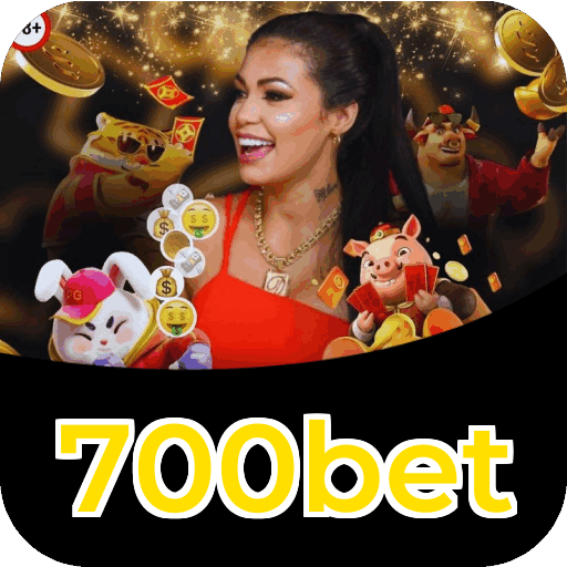 Infográfico RTP jogos de cassino 700bet