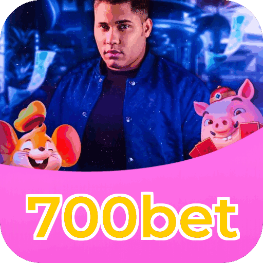 Instalação Android 700bet