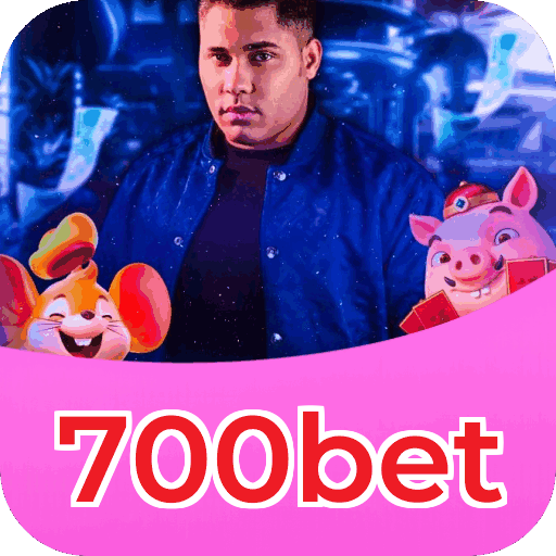Atalho iOS 700bet