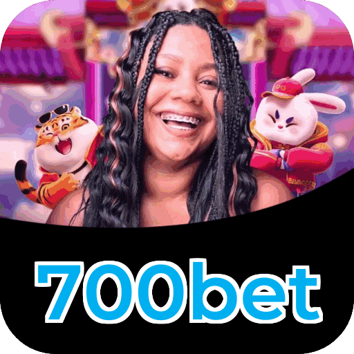 Instalar app 700bet