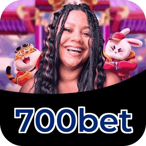Jackpot progressivo