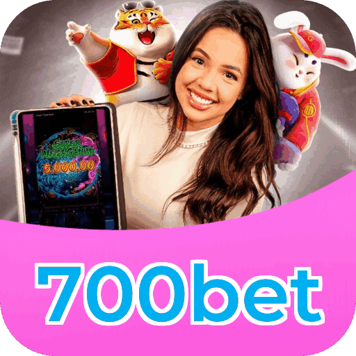 Resumo visual de bônus e campanhas 700bet