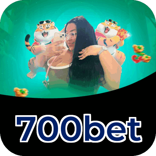 Requisitos do APK 700bet para Android