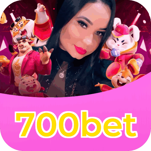 Blackjack ao vivo