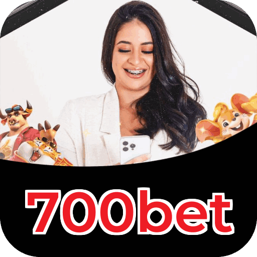 Cashback VIP